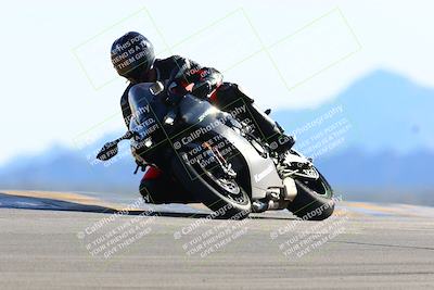 media/Jan-08-2022-SoCal Trackdays (Sat) [[1ec2777125]]/Turn 9 (125pm)/